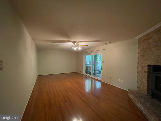 11859 NEW COUNTRY LN, Columbia, MD 21044