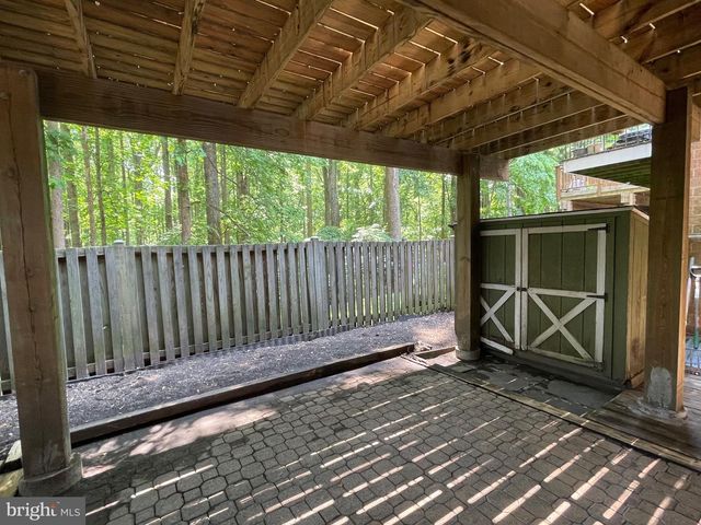 11859 NEW COUNTRY LN, Columbia, MD 21044