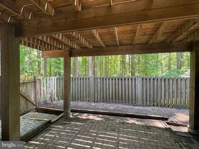 11859 NEW COUNTRY LN, Columbia, MD 21044