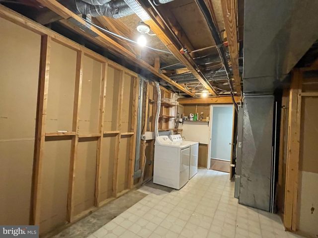 11859 NEW COUNTRY LN, Columbia, MD 21044