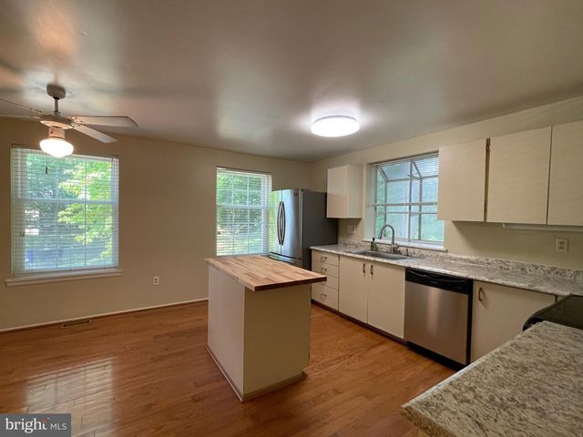 11859 NEW COUNTRY LN, Columbia, MD 21044