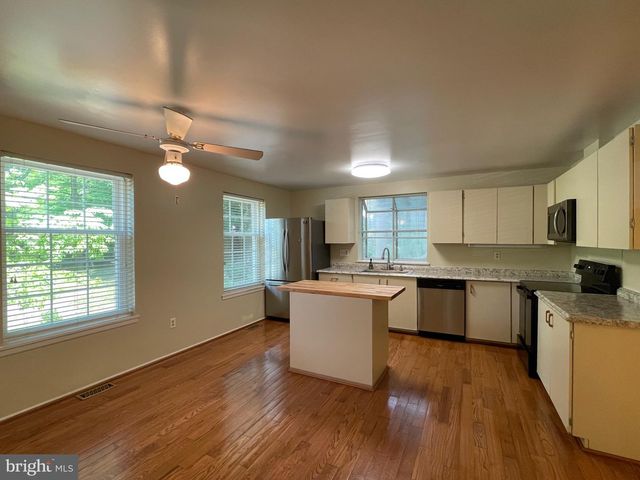 11859 NEW COUNTRY LN, Columbia, MD 21044