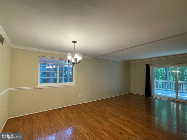 11859 NEW COUNTRY LN, Columbia, MD 21044