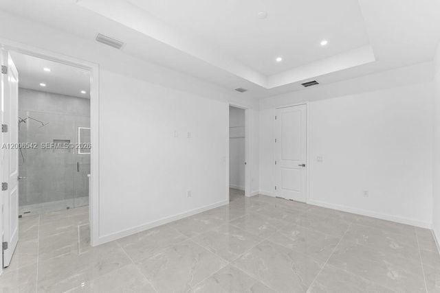 1433 NW 7th Place, Cape Coral, FL 33993