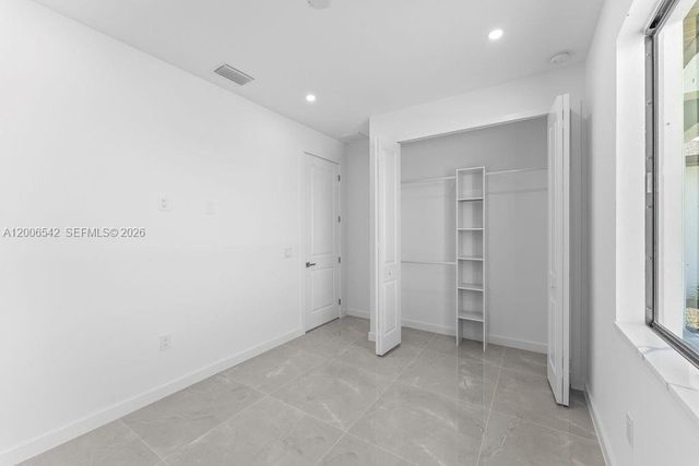 1433 NW 7th Place, Cape Coral, FL 33993