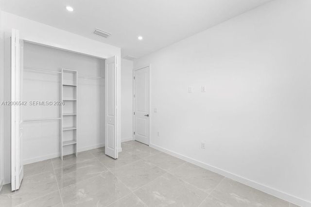 1433 NW 7th Place, Cape Coral, FL 33993