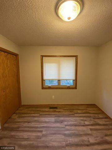 3572 Bailey Ridge Alcove, Woodbury, MN 55125