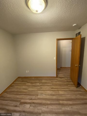 3572 Bailey Ridge Alcove, Woodbury, MN 55125