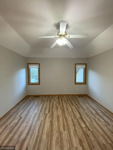 3572 Bailey Ridge Alcove, Woodbury, MN 55125