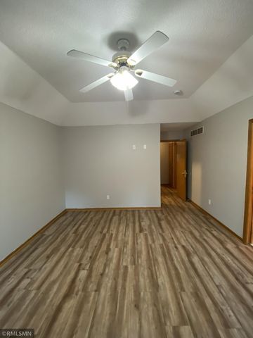 3572 Bailey Ridge Alcove, Woodbury, MN 55125