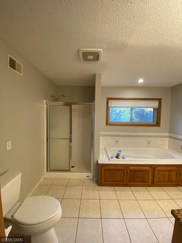 3572 Bailey Ridge Alcove, Woodbury, MN 55125