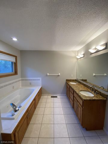 3572 Bailey Ridge Alcove, Woodbury, MN 55125
