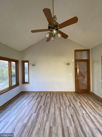 3572 Bailey Ridge Alcove, Woodbury, MN 55125