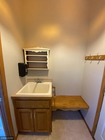 3572 Bailey Ridge Alcove, Woodbury, MN 55125