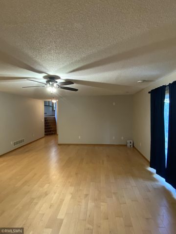 3572 Bailey Ridge Alcove, Woodbury, MN 55125