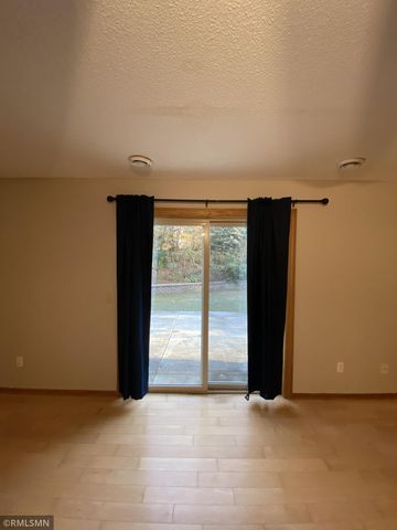 3572 Bailey Ridge Alcove, Woodbury, MN 55125