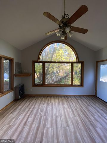 3572 Bailey Ridge Alcove, Woodbury, MN 55125