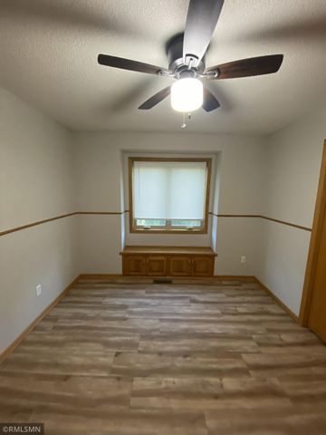 3572 Bailey Ridge Alcove, Woodbury, MN 55125