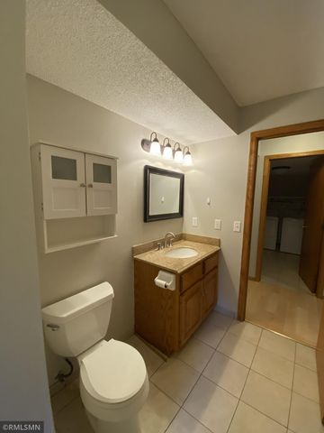 3572 Bailey Ridge Alcove, Woodbury, MN 55125