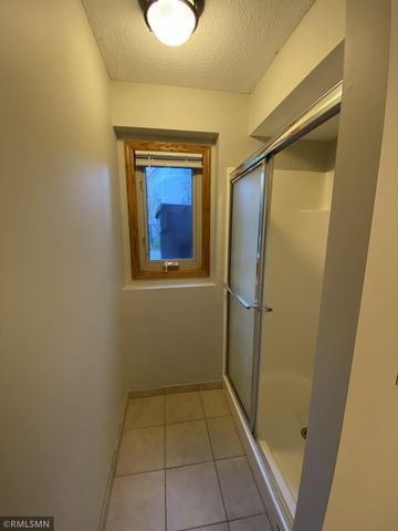 3572 Bailey Ridge Alcove, Woodbury, MN 55125