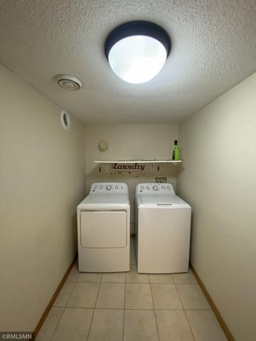 3572 Bailey Ridge Alcove, Woodbury, MN 55125