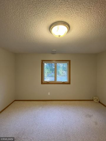 3572 Bailey Ridge Alcove, Woodbury, MN 55125
