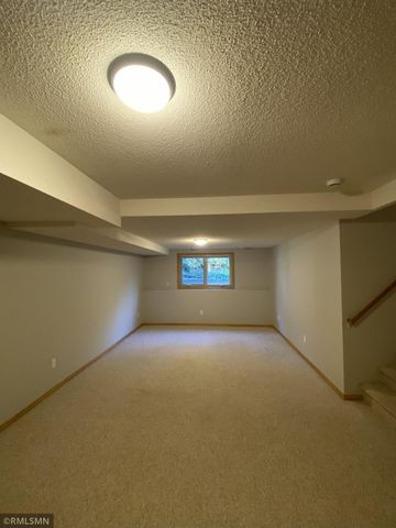 3572 Bailey Ridge Alcove, Woodbury, MN 55125