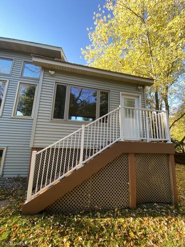 3572 Bailey Ridge Alcove, Woodbury, MN 55125