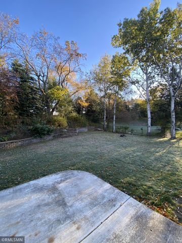 3572 Bailey Ridge Alcove, Woodbury, MN 55125