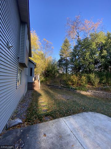 3572 Bailey Ridge Alcove, Woodbury, MN 55125