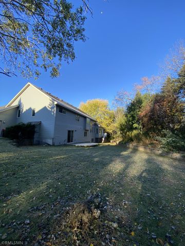 3572 Bailey Ridge Alcove, Woodbury, MN 55125