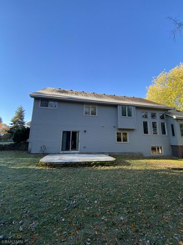 3572 Bailey Ridge Alcove, Woodbury, MN 55125