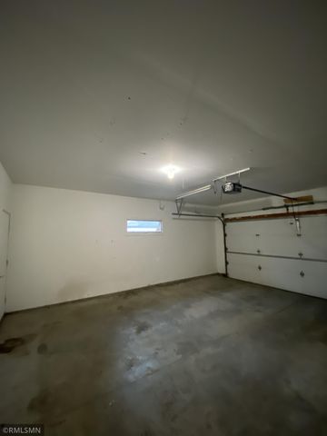 3572 Bailey Ridge Alcove, Woodbury, MN 55125