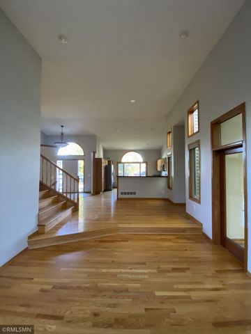 3572 Bailey Ridge Alcove, Woodbury, MN 55125