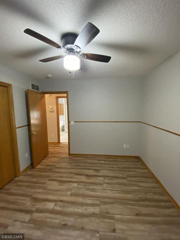 3572 Bailey Ridge Alcove, Woodbury, MN 55125