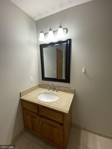 3572 Bailey Ridge Alcove, Woodbury, MN 55125