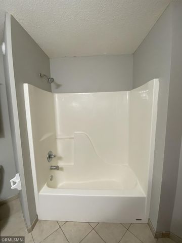 3572 Bailey Ridge Alcove, Woodbury, MN 55125