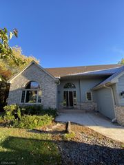 3572 Bailey Ridge Alcove, Woodbury, MN 55125