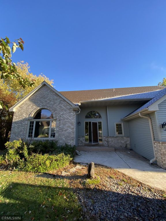 3572 Bailey Ridge Alcove, Woodbury, MN 55125