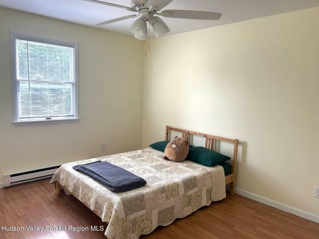 375 N N. Lake Road, Haines Falls, NY 12436