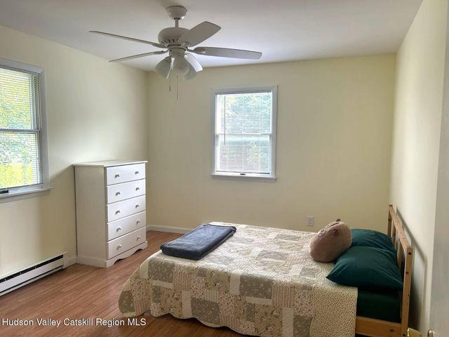 375 N N. Lake Road, Haines Falls, NY 12436