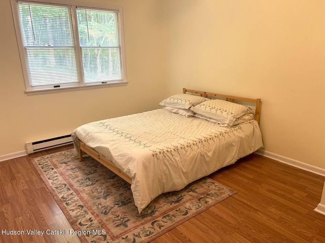 375 N N. Lake Road, Haines Falls, NY 12436