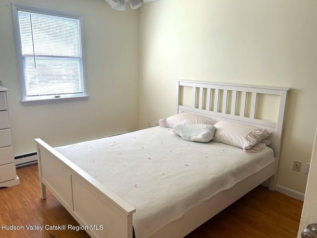 375 N N. Lake Road, Haines Falls, NY 12436