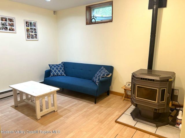 375 N N. Lake Road, Haines Falls, NY 12436