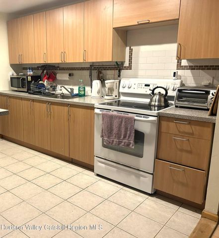 375 N N. Lake Road, Haines Falls, NY 12436