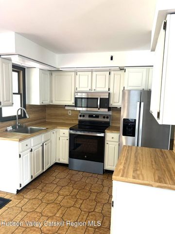 375 N N. Lake Road, Haines Falls, NY 12436