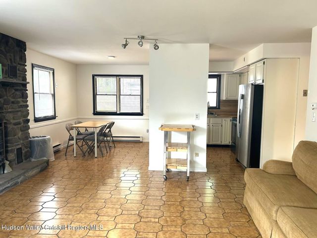 375 N N. Lake Road, Haines Falls, NY 12436