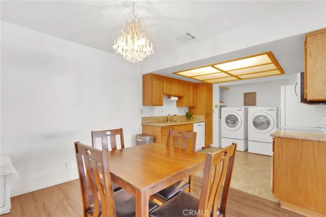19228 Cottonwood Drive, Apple Valley, CA 92308