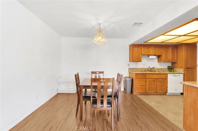 19228 Cottonwood Drive, Apple Valley, CA 92308