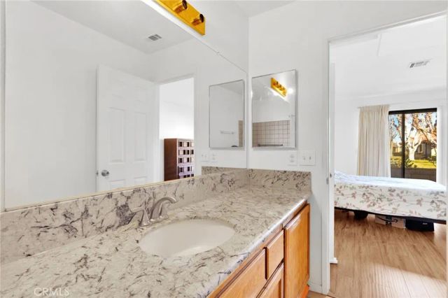19228 Cottonwood Drive, Apple Valley, CA 92308